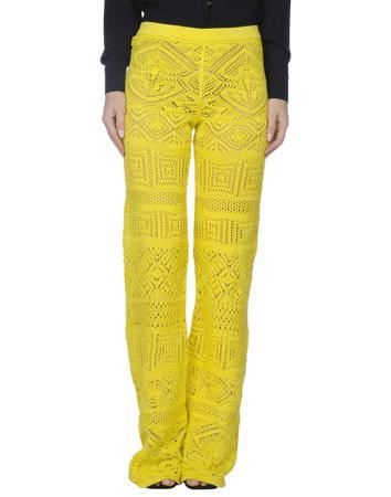 Брюки EMILIO PUCCI