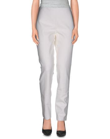 Брюки MICHAEL KORS