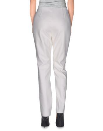 Брюки MICHAEL KORS