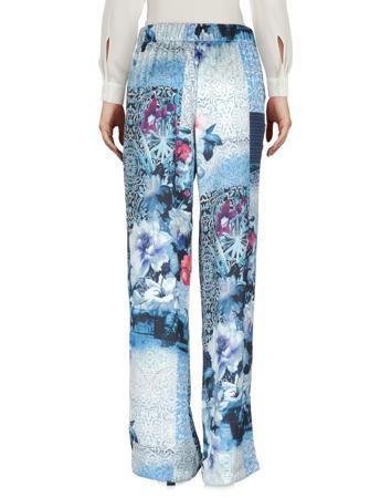 Брюки LIU •JO JEANS