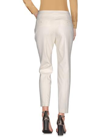 Брюки PAUL & JOE