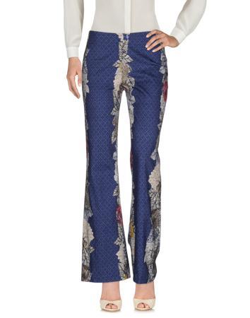 Брюки MONIKA VARGA