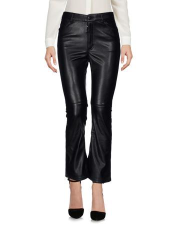 Брюки CHEAP MONDAY