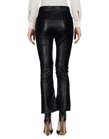Брюки CHEAP MONDAY
