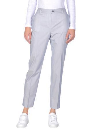 Брюки METRADAMO