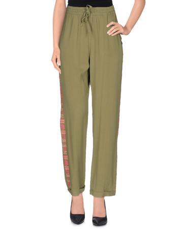 Брюки SCOTCH & SODA