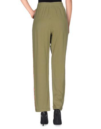 Брюки SCOTCH & SODA