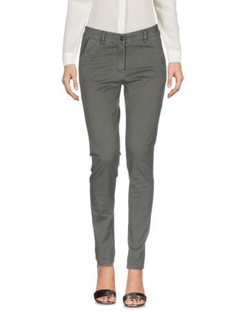 Брюки MICHAEL FORPUS