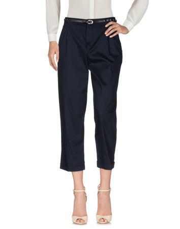 Брюки SCOTCH & SODA