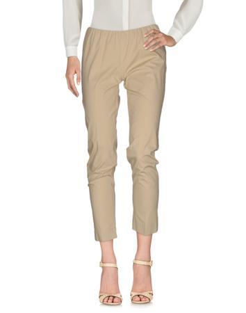 Брюки P.A.R.O.S.H.