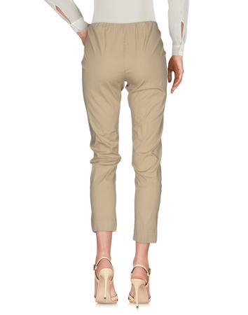 Брюки P.A.R.O.S.H.