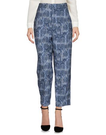 Брюки 7 FOR ALL MANKIND