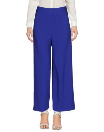 Брюки QL2  QUELLEDUE