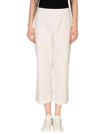 Брюки STRENESSE BLUE