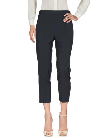 Брюки HOPE COLLECTION