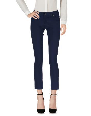 Брюки SILVIAN HEACH