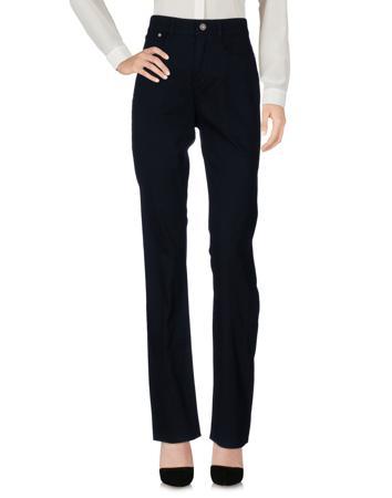 Брюки LES COPAINS