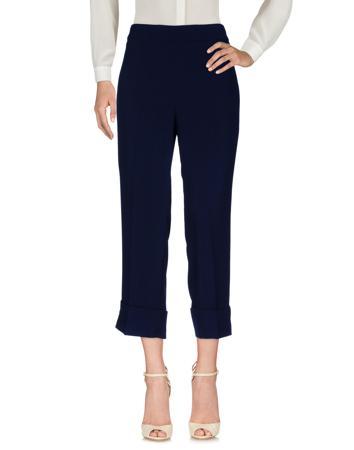 Брюки COMPAGNIA ITALIANA