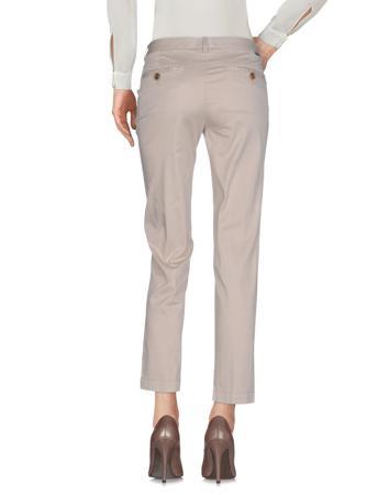 Брюки MARINA YACHTING