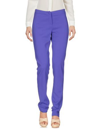 Брюки PIANURASTUDIO