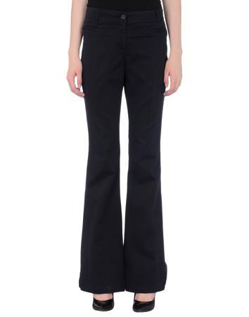 Брюки TROUSERING