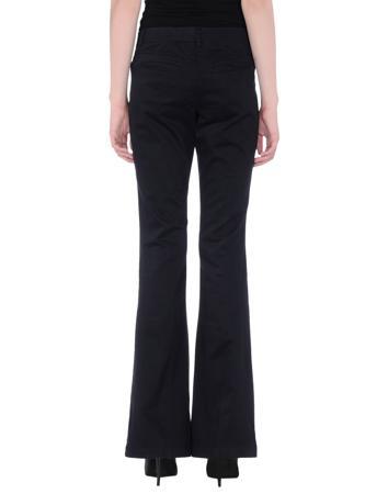 Брюки TROUSERING