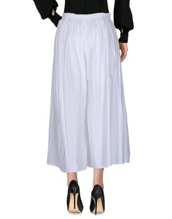 Брюки PHILOSOPHY di ALBERTA FERRETTI