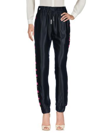 Брюки PHILIPP PLEIN