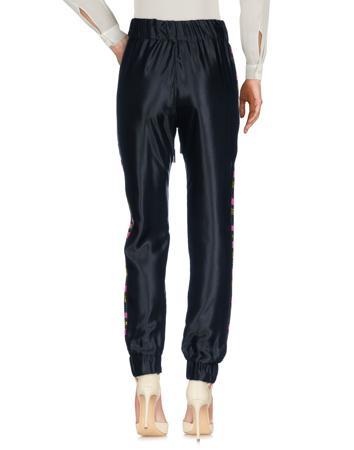 Брюки PHILIPP PLEIN