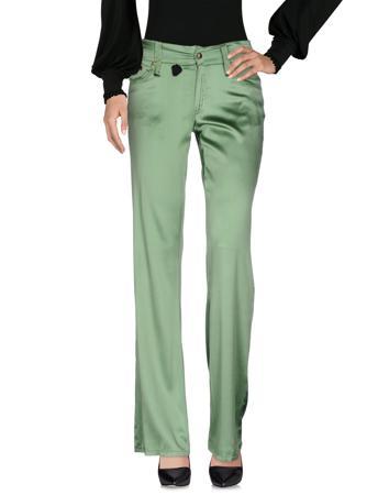 Брюки RICHMOND DENIM