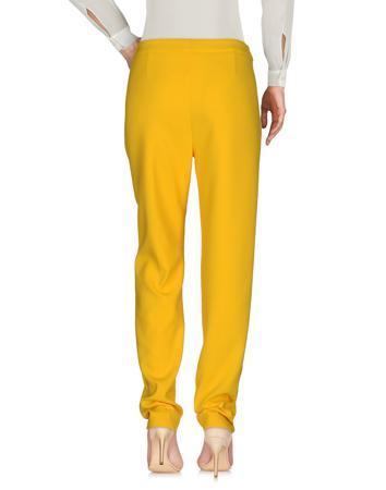 Брюки VERSACE COLLECTION
