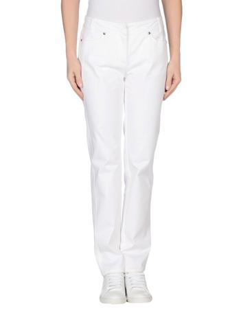 Брюки CLIÓ Брюки CLIÓ