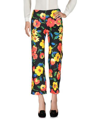 Брюки PIETRO PIANFORINI