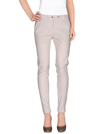 Брюки NINE:INTHE:MORNING