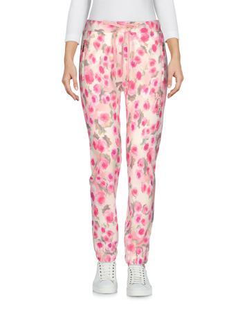 Брюки VDP BEACH