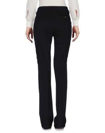 Брюки JOHN RICHMOND