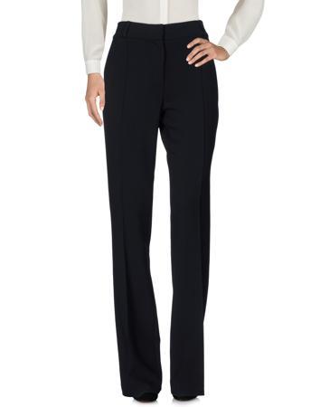 Брюки GAETANO NAVARRA