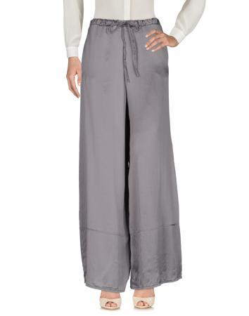 Брюки TWIN-SET Simona Barbieri