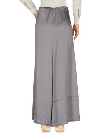 Брюки TWIN-SET Simona Barbieri