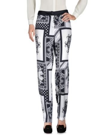 Брюки ELISA FANTI