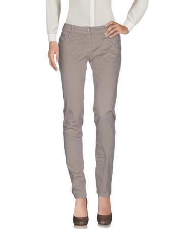 Брюки ONLY 4 STYLISH GIRLS by PATRIZIA PEPE