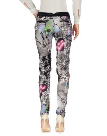 Брюки PHILIPP PLEIN