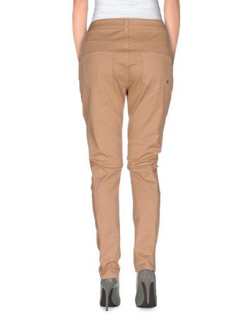 Брюки MANILA GRACE