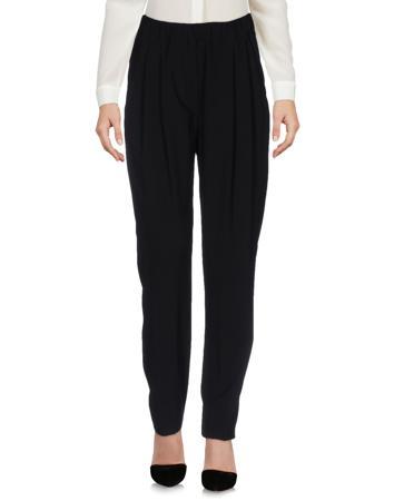 Брюки HOPE COLLECTION