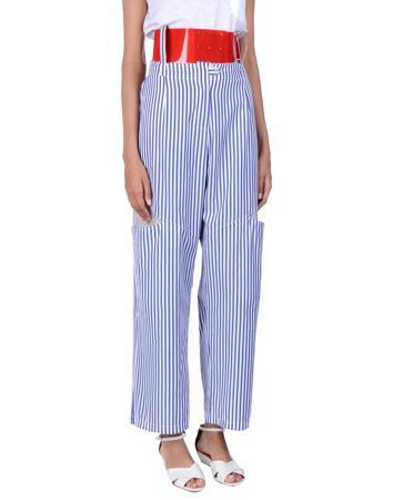 Брюки MARIOS Брюки MARIOS