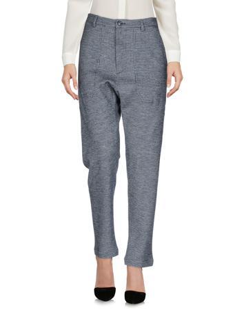 Брюки TRUE NYC.