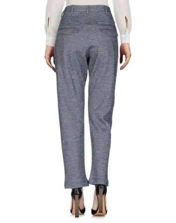 Брюки TRUE NYC.