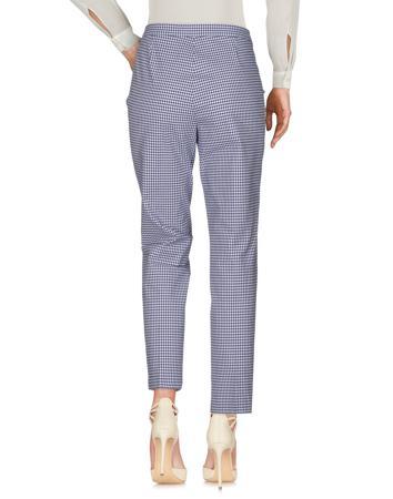 Брюки DIANA GALLESI