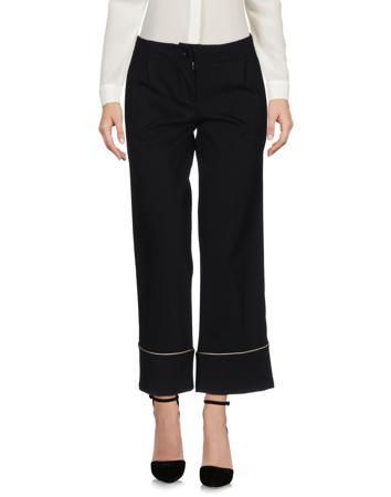 Брюки MILLE 968 Брюки MILLE 968