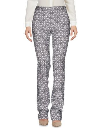 Брюки TRUE ROYAL